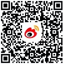 济宁网警