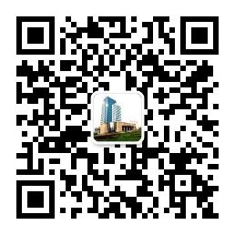 济宁财政